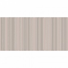 Декор матовая Касба KMD3STA063BN бежевый Структура 15x7 8.2мм  Kerama Marazzi