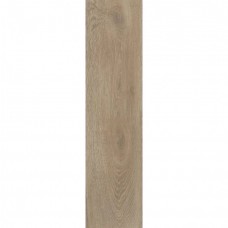 Керамогранит матовая Лимба KM2080G0011R коричневый Светлый Матовый Обрезной 80x20 9мм  Kerama Marazzi