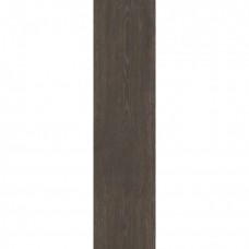 Керамогранит матовая Лимба KM2080G0031R коричневый Темный Матовый Обрезной 80x20 9мм Kerama Marazzi Керамогранит матовая Лимба KM2080G0031R коричневый Темный Матовый Обрезной 80x20 9мм Kerama Marazzi