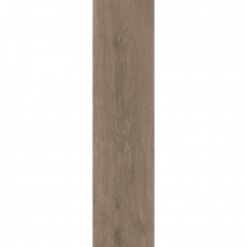 Керамогранит матовая Лимба KM2080G0021R коричневый Матовый Обрезной 80x20 9мм Kerama Marazzi Керамогранит матовая Лимба KM2080G0021R коричневый Матовый Обрезной 80x20 9мм Kerama Marazzi