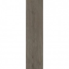 Керамогранит матовая Лимба KM2080G0041R серый Темный Матовый Обрезной 80x20 9мм  Kerama Marazzi