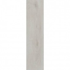 Керамогранит матовая Лимба KM2080G0001R серый Светлый Матовый Обрезной 80x20 9мм  Kerama Marazzi