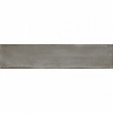 Керамическая плитка глянцевая Мажорель KM26376 серый Глянцевый 29x6 10мм  Kerama Marazzi
