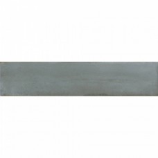 Керамическая плитка глянцевая Мажорель KM26374 голубой Глянцевый 29x6 10мм  Kerama Marazzi