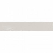 Керамогранит матовая Манифик вуд KM2012G0001R белый Матовый Обрезной 120x20 9мм  Kerama Marazzi