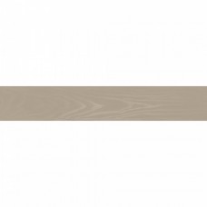 Керамогранит матовая Манифик вуд KM2012G0021R бежевый Светлый Матовый Обрезной 120x20 9мм  Kerama Marazzi