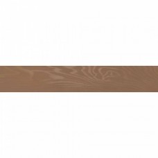 Керамогранит матовая Манифик вуд KM2012G0041R коричневый Светлый Матовый Обрезной 120x20 9мм  Kerama Marazzi