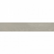Керамогранит матовая Манифик вуд KM2012G0031R серый Светлый Матовый Обрезной 120x20 9мм  Kerama Marazzi