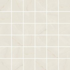 Декор глянцевая Махкама KMD2MSA004BR Мозаичный бежевый Светлый Глянцевый Обрезной 30x30 9мм Kerama Marazzi Декор глянцевая Махкама KMD2MSA004BR Мозаичный бежевый Светлый Глянцевый Обрезной 30x30 9мм Kerama Marazzi