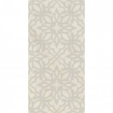 Декор глянцевая Махкама KMD3STA068BR бежевый Светлый Глянцевый Обрезной 60x30 9мм  Kerama Marazzi