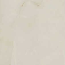 Керамогранит лаппатированная Махкама KM6060G0432R бежевый Светлый Лаппатированный Обрезной 60x60 9мм  Kerama Marazzi