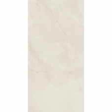 Керамическая плитка глянцевая Махкама KM3060B0100R бежевый Светлый Глянцевый Обрезной 60x30 9мм  Kerama Marazzi