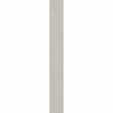 Керамогранит матовая Менара KM2016G0001R белый Матовый Обрезной 160x20 9мм  Kerama Marazzi