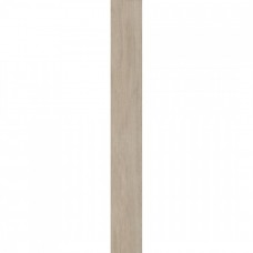 Керамогранит матовая Менара KM2016G0021R бежевый Светлый Матовый Обрезной 160x20 9мм  Kerama Marazzi