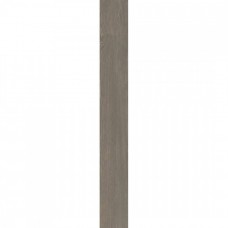 Керамогранит матовая Менара KM2016G0051R серый Темный Матовый Обрезной 160x20 9мм  Kerama Marazzi