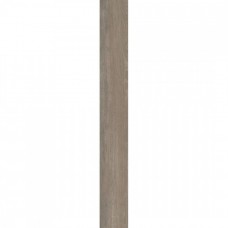 Керамогранит матовая Менара KM2016G0031R бежевый Темный Матовый Обрезной 160x20 9мм  Kerama Marazzi