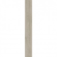 Керамогранит матовая Менара KM2016G0011R серый Светлый Матовый Обрезной 160x20 9мм  Kerama Marazzi