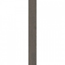 Керамогранит матовая Менара KM2016G0061R Антрацит Матовый Обрезной 160x20 9мм  черный Kerama Marazzi