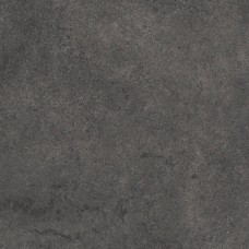 Керамогранит матовая Портленд KM8080G0061R Антрацит Матовый Обрезной 80x80 9мм  черный Kerama Marazzi