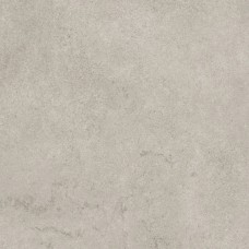 Керамогранит матовая Портленд KM8080G0031R серый Светлый Матовый Обрезной 80x80 9мм  Kerama Marazzi