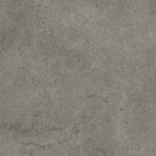 Керамогранит матовая Портленд KM8080G0051R серый Темный Матовый Обрезной 80x80 9мм  Kerama Marazzi