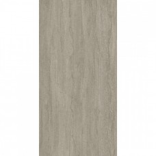 Керамогранит матовая Портленд KM8016G0081R бежевый Матовый Обрезной 160x80 9мм  Kerama Marazzi