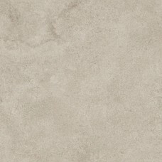 Керамогранит матовая Портленд KM8080G0001R бежевый Светлый Матовый Обрезной 80x80 9мм  Kerama Marazzi