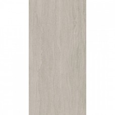 Керамогранит матовая Портленд KM8016G0101R серый Светлый Матовый Обрезной 160x80 9мм  Kerama Marazzi