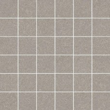 Декор матовая Рабат KMD2MSA002BR Мозаичный серый Матовый Обрезной 30x30 9мм Kerama Marazzi Декор матовая Рабат KMD2MSA002BR Мозаичный серый Матовый Обрезной 30x30 9мм Kerama Marazzi