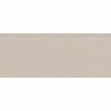 Плинтус матовая Рабат KML2FMF003BR бежевый Матовый Обрезной 30x12 13мм  Kerama Marazzi