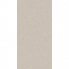 Керамическая плитка матовая Рабат KM3060B0031R бежевый Матовый Обрезной 60x30 9мм  Kerama Marazzi