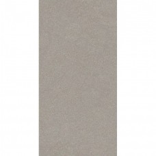Керамическая плитка матовая Рабат KM3060B0041R серый Матовый Обрезной 60x30 9мм  Kerama Marazzi