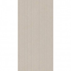 Керамическая плитка матовая Рабат KM3060B0051R 2 бежевый Матовый Структура Обрезной 60x30 9мм  Kerama Marazzi