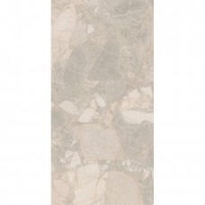 Керамическая плитка матовая Рабат KM3060B0011R Стоун бежевый Матовый Обрезной 60x30 9мм  Kerama Marazzi