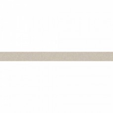 Бордюр матовая Рабат KMB2SPA005BR бежевый Матовый Обрезной 30x3 19мм Kerama Marazzi Бордюр матовая Рабат KMB2SPA005BR бежевый Матовый Обрезной 30x3 19мм Kerama Marazzi