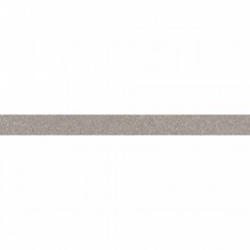 Бордюр матовая Рабат KMB2SPA006BR серый Матовый Обрезной 30x3 19мм Kerama Marazzi Бордюр матовая Рабат KMB2SPA006BR серый Матовый Обрезной 30x3 19мм Kerama Marazzi