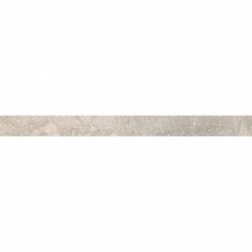 Бордюр матовая Рабат KMB2SPA003BR Стоун бежевый Матовый Обрезной 30x3 19мм Kerama Marazzi Бордюр матовая Рабат KMB2SPA003BR Стоун бежевый Матовый Обрезной 30x3 19мм Kerama Marazzi