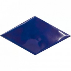 Декор глянцевая Риад KMD2SRB009BN синий Глянцевый 14x8 9мм Kerama Marazzi Декор глянцевая Риад KMD2SRB009BN синий Глянцевый 14x8 9мм Kerama Marazzi