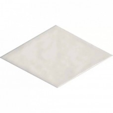 Декор глянцевая Риад KMD2SRB001BN белый Глянцевый 14x8 9мм  Kerama Marazzi