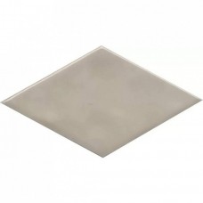 Декор глянцевая Риад KMD2SRB002BN бежевый Светлый Глянцевый 14x8 9мм  Kerama Marazzi