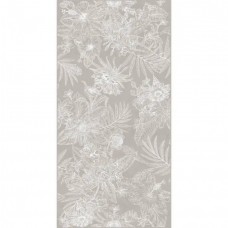 Декор матовая Таделакт KMD3STA056BR серый Матовый Обрезной 120x60 9мм  Kerama Marazzi