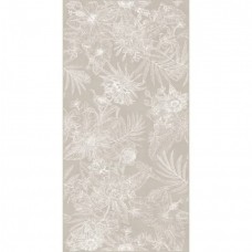 Декор матовая Таделакт KMD3STA055BR бежевый Светлый Матовый Обрезной 120x60 9мм  Kerama Marazzi