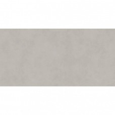 Керамическая плитка матовая Таделакт KM6012B0181R серый Матовый Обрезной 120x60 9мм  Kerama Marazzi