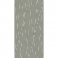 Керамическая плитка матовая Таделакт KM6012B0251R зеленый Матовый Структура Обрезной 120x60 9мм  Kerama Marazzi