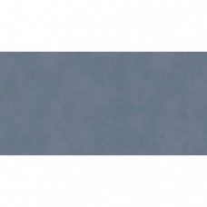 Керамическая плитка матовая Таделакт KM6012B0161R синий Матовый Обрезной 120x60 9мм Kerama Marazzi Керамическая плитка матовая Таделакт KM6012B0161R синий Матовый Обрезной 120x60 9мм Kerama Marazzi