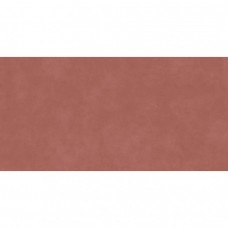 Керамическая плитка матовая Таделакт KM6012B0221R красный Матовый Обрезной 120x60 9мм  Kerama Marazzi