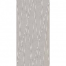 Керамическая плитка матовая Таделакт KM6012B0201R серый Матовый Структура Обрезной 120x60 9мм  Kerama Marazzi