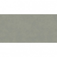 Керамическая плитка матовая Таделакт KM6012B0131R зеленый Матовый Обрезной 120x60 9мм  Kerama Marazzi