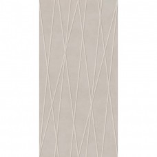 Керамическая плитка матовая Таделакт KM6012B0211R бежевый Светлый Матовый Структура Обрезной 120x60 9мм  Kerama Marazzi