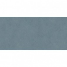 Керамическая плитка матовая Таделакт KM6012B0141R бирюзовый Матовый Обрезной 120x60 9мм  Kerama Marazzi